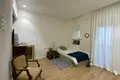 Apartamento 3 habitaciones 120 m² Alicante, España