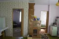 Casa 60 m² Rudzienski siel ski Saviet, Bielorrusia