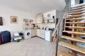 Appartement 1 chambre 76 m² Nessebar, Bulgarie