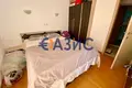 Квартира 2 комнаты 53 м² Несебр, Болгария