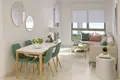 2 bedroom apartment 66 m² Torrevieja, Spain