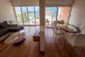 Apartamento 2 habitaciones 67 m² Montenegro, Montenegro