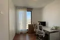 3 bedroom apartment 150 m² Demos Agiou Athanasiou, Cyprus
