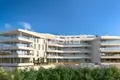 Mieszkanie 3 pokoi 87 m² Fuengirola, Hiszpania