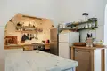 Villa 2 Schlafzimmer 82 m² Licata, Italien