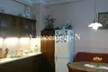 5 room apartment 147 m² Odessa, Ukraine