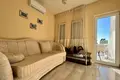 Haus 4 Schlafzimmer 240 m² Susanj, Montenegro