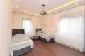 Квартира 4 комнаты 170 м² Аланья, Турция
