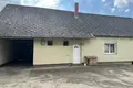 4 room house 100 m² Keszthely, Hungary