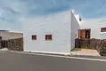 Chalet 198 m² Haria, Spain