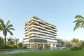 3 bedroom apartment 226 m² Dubai, United Arab Emirates