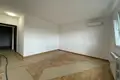 3 room apartment 55 m² Belgrade, Serbia