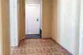 Wohnung 3 zimmer 75 m² Minsk, Belarus