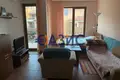 Wohnung 37 m² Sweti Wlas, Bulgarien