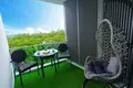 Condo z 1 sypialnią 56 m² Phuket, Tajlandia