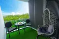 Kondominium 1 Schlafzimmer 56 m² Phuket, Thailand