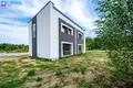 Дом 70 м² Rackunai, Литва