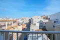 Apartment 6 bedrooms 269 m² Santa Pola, Spain