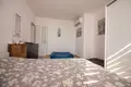 4 bedroom house 130 m² Balchik, Bulgaria