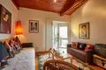Haus 6 Schlafzimmer 445 m² Municipality of Pylaia Chortiatis, Griechenland