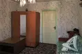 2 room apartment 45 m² Brest, Belarus