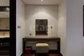 3 room apartment 164 m² Dubai, UAE