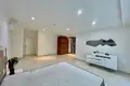 Duplex 4 chambres 239 m² Yaylali, Turquie