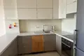 Квартира 3 комнаты 939 м² Северодонецк, Украина