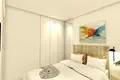 2 bedroom apartment 80 m² San Pedro del Pinatar, Spain