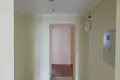 3 room apartment 103 m² Baranavichy, Belarus