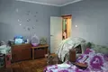 Apartamento 2 habitaciones 57 m² Odesa, Ucrania