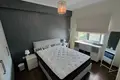 Apartamento 2 habitaciones 2 m² Limassol District, Chipre