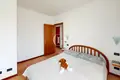 Appartement 4 chambres 110 m² Manerba del Garda, Italie