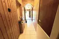 5 room house 280 m² Marcali, Hungary