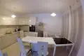 Appartement 3 chambres 105 m² Prcanj, Monténégro