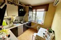 2 room apartment 46 m² Moscow, Russia