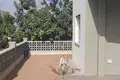Wohnung 2 Schlafzimmer 85 m² Mesa Chorio, Zypern