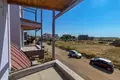 Haus 2 Schlafzimmer 90 m² Nea Flogita, Griechenland