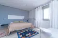 5-Schlafzimmer-Villa 299 m² Torrevieja, Spanien