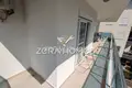 Wohnung 3 Zimmer 110 m² in Mahmutlar, Türkei