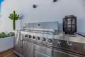 4 bedroom apartment 103 m² San Pedro Alcantara, Spain