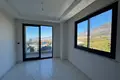 2 bedroom apartment  Alanya, Turkey