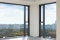Office 223 m² in Moscow, Russia