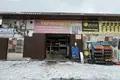 Tienda 346 m² en Borisov, Bielorrusia