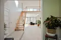 Dom 8 pokojów 317 m² Ryga, Łotwa