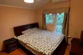 3 room apartment  in Krimovice, Montenegro