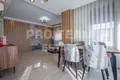 3 room apartment 105 m² Muratpasa, Turkey