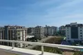 Apartamento 5 habitaciones 200 m² Alanya, Turquía
