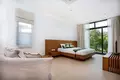 3-Schlafzimmer-Villa 260 m² Phuket, Thailand