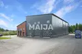 Restaurant 3 044 m² in Joensuu sub-region, Finland